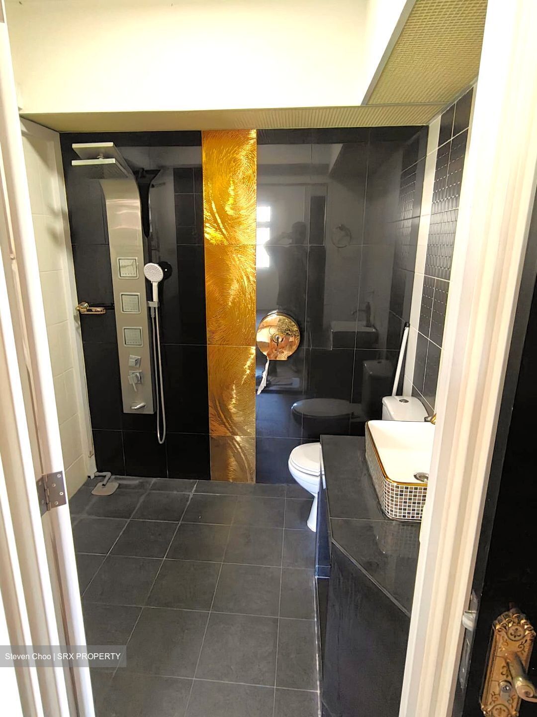 Blk 815B Keat Hong Quad (Choa Chu Kang), HDB 5 Rooms #503528381